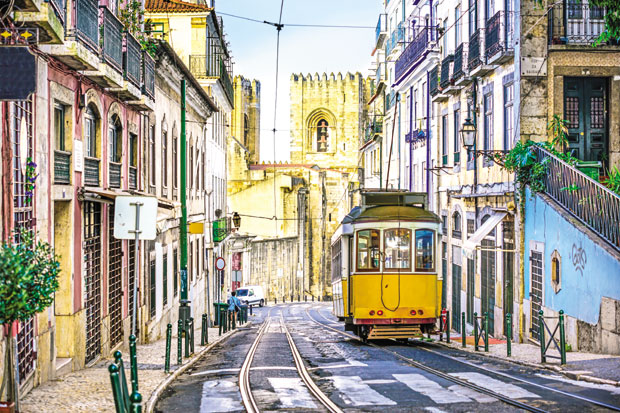 Нова година: У топлом мору или на руском снегу